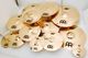 Meinl Mb8 Series cymbals